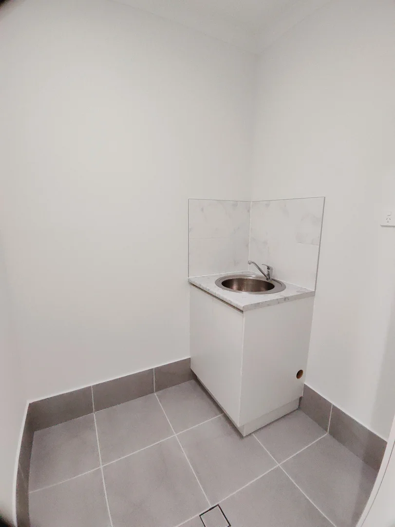 Additional image 10 of 18A Barbara Street, Cobbitty NSW 2570