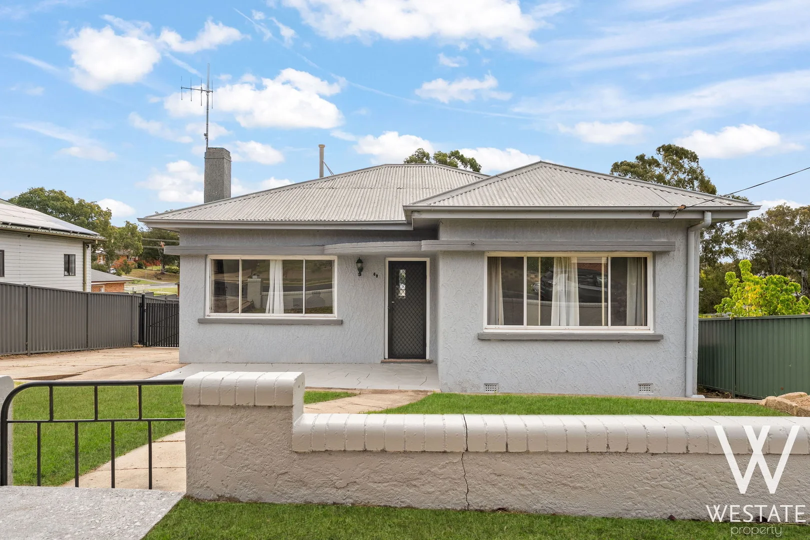 Additional image 22 of 69 Commonwealth Street, West Bathurst NSW 2795