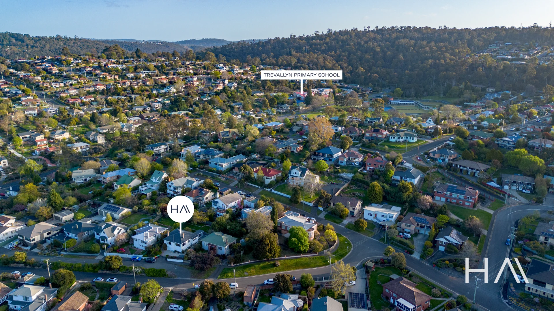 Additional image 31 of 21 Osborne Ave, Trevallyn TAS 7250