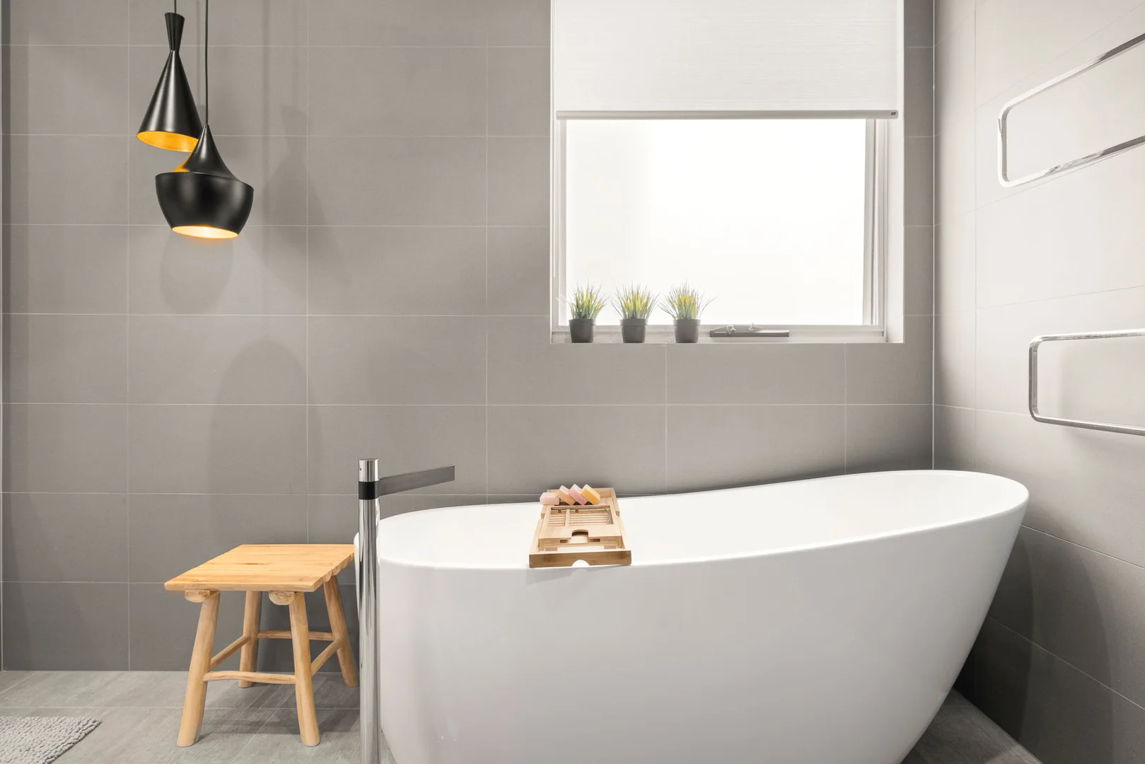 Additional image 12 of 34 Royal St Georges Chase, Botanic Ridge VIC 3977