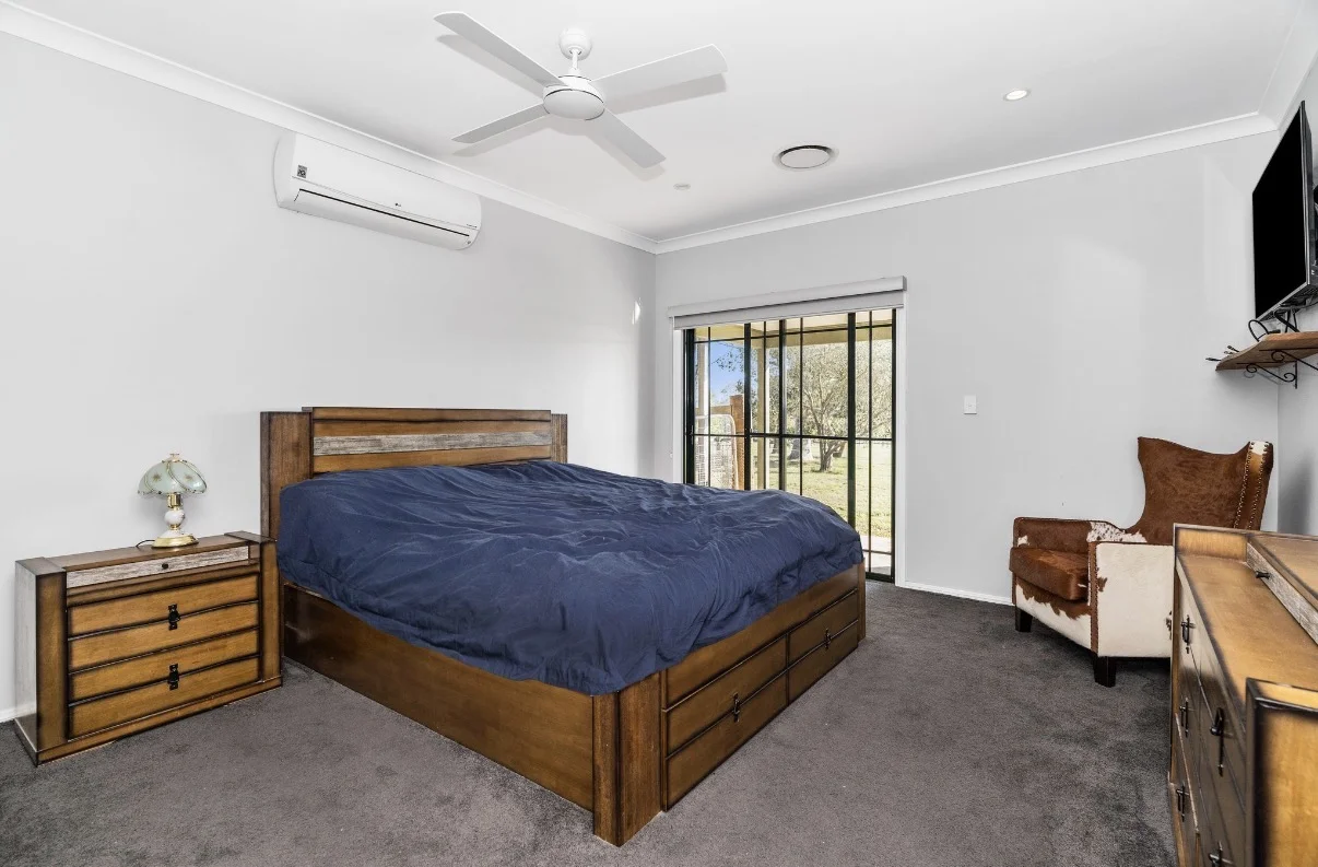 Additional image 9 of 581 Dyrring Road, Dyrring NSW 2330