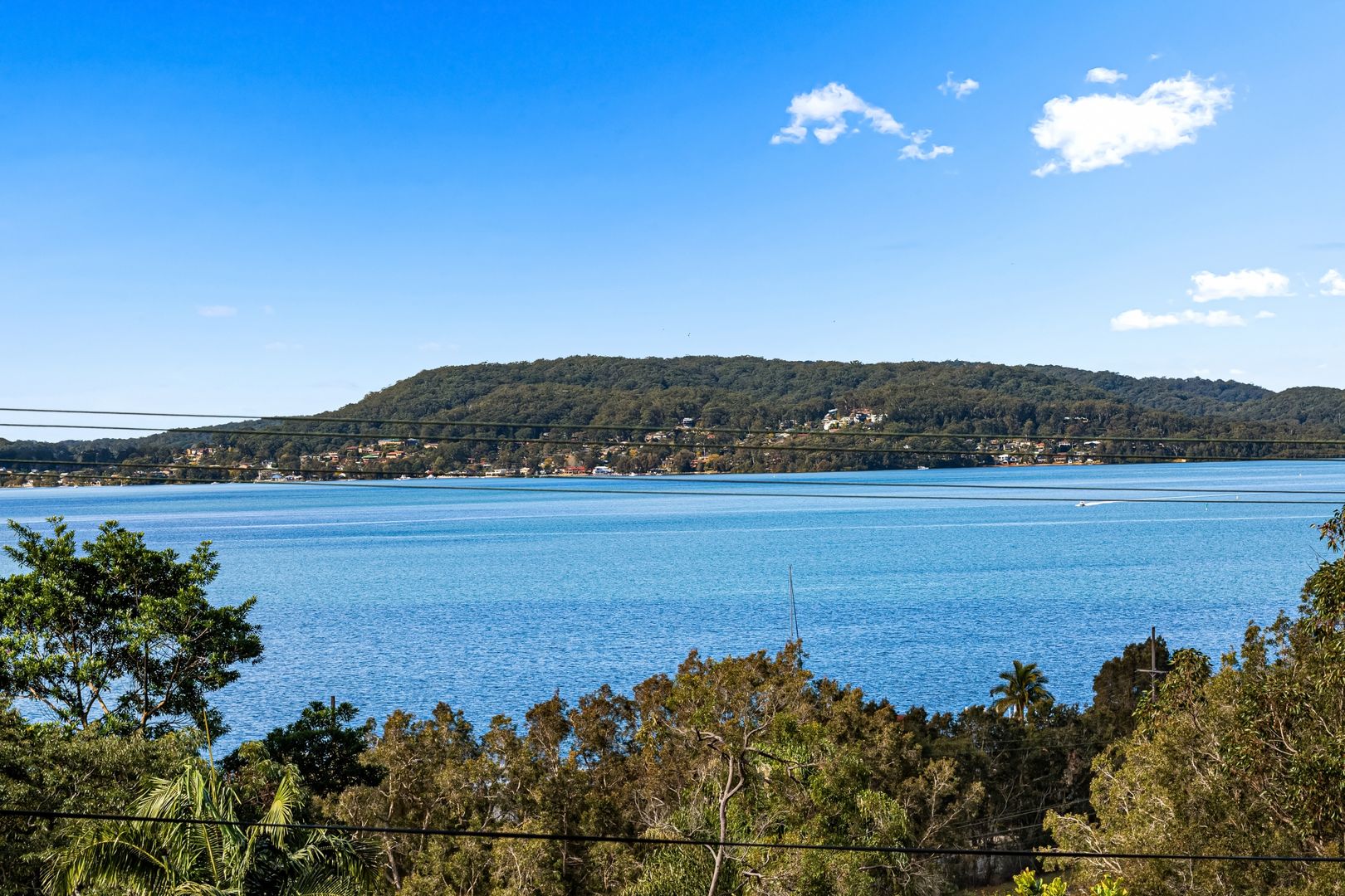 190 Glenrock Parade, Koolewong NSW 2256, Image 1