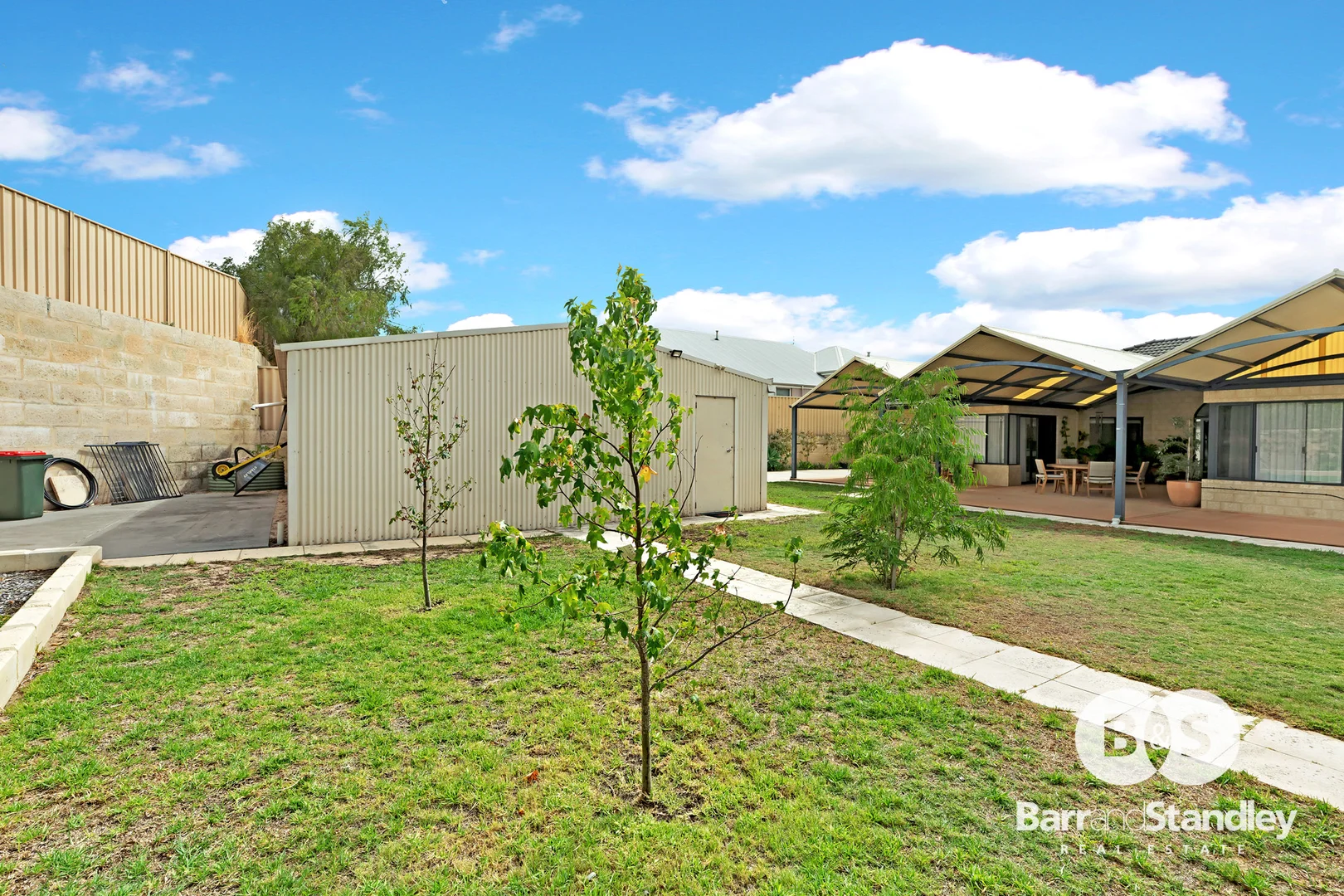 Additional image 32 of 6 Aurora Street, Dalyellup WA 6230