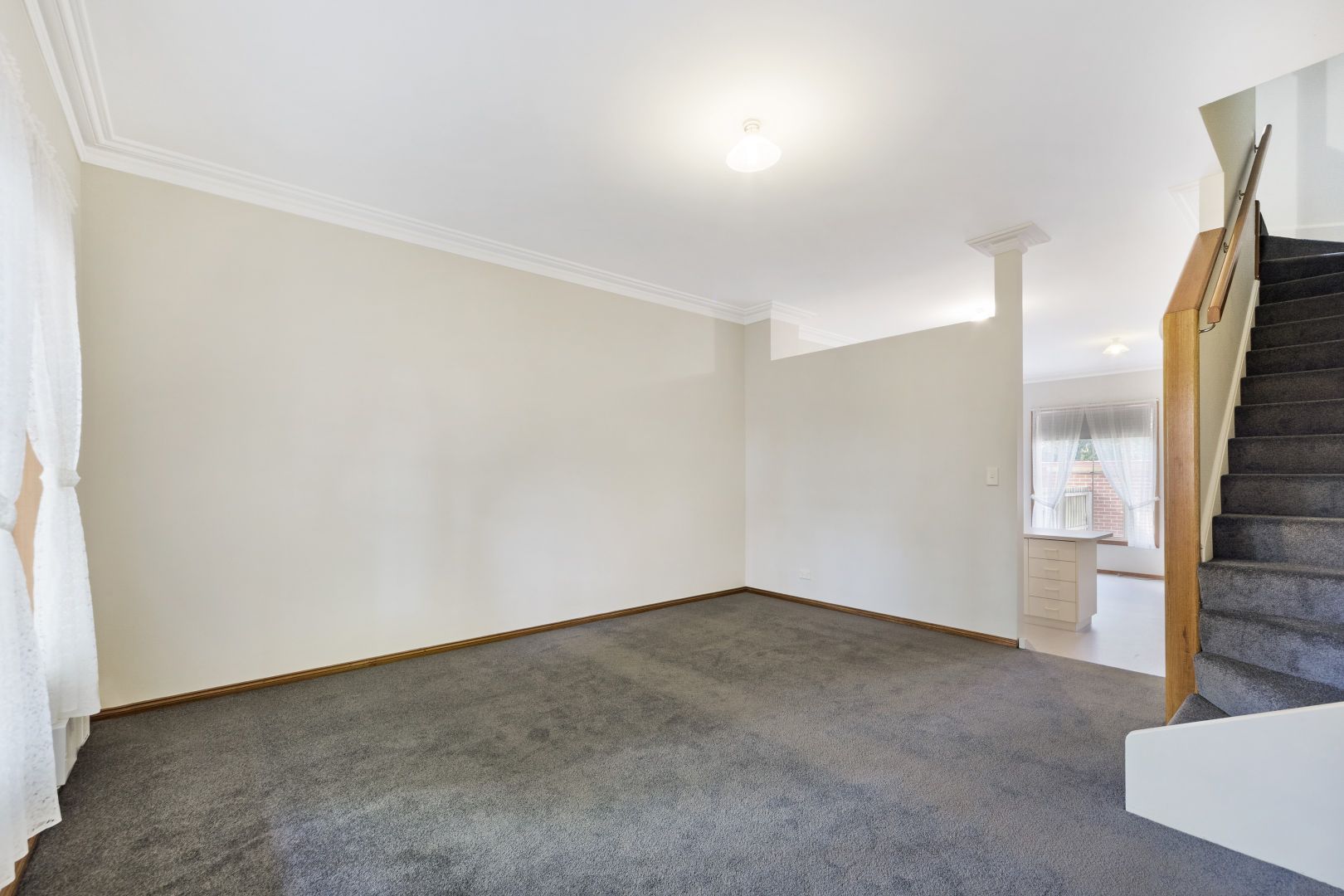 422 Neill Street, Soldiers Hill VIC 3350, Image 1
