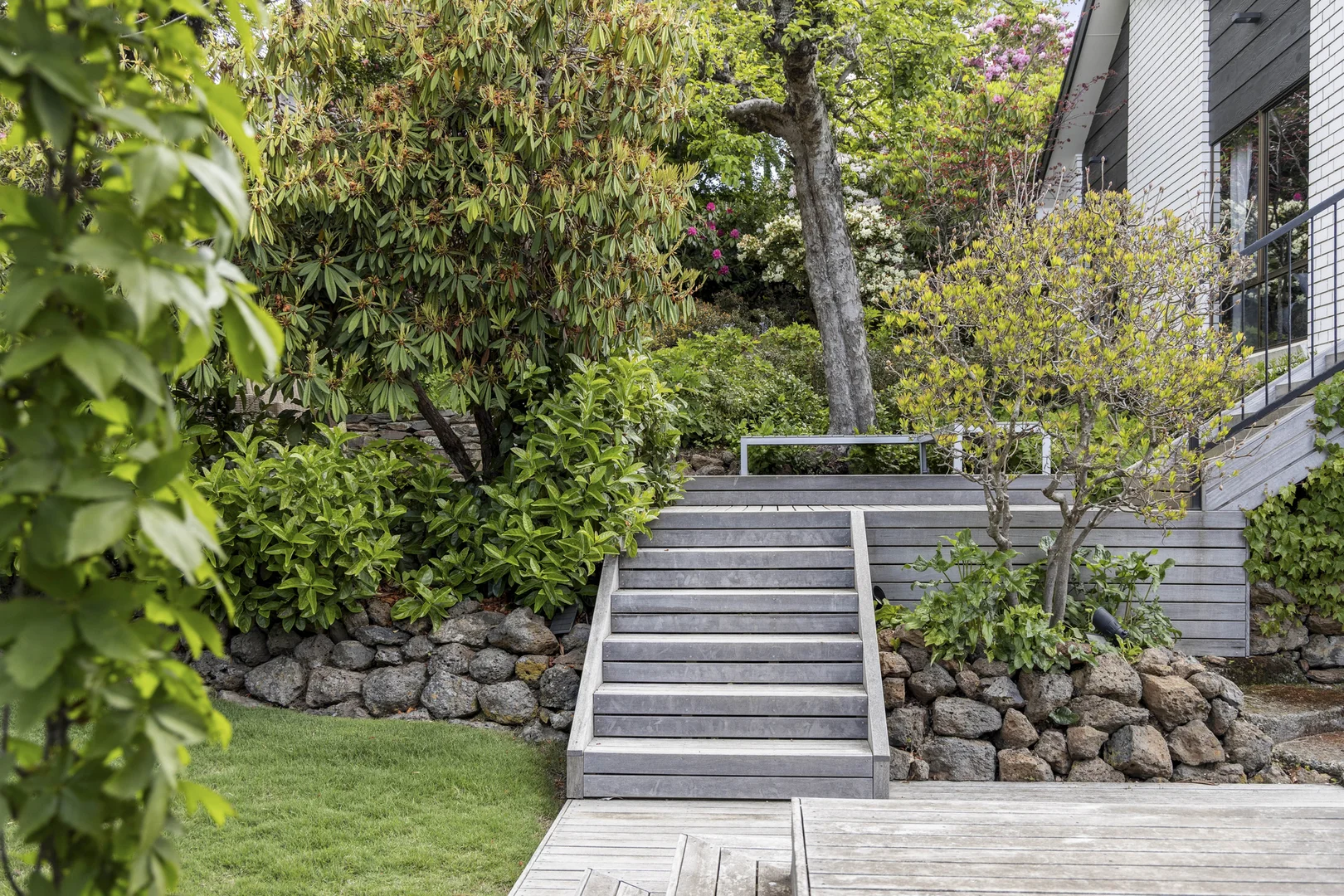 Additional image 14 of 48 Hospital Street, Daylesford VIC 3460