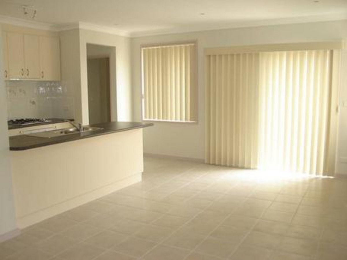 2/385 Queen Street, Altona Meadows VIC 3028 Apartment For Rent Domain