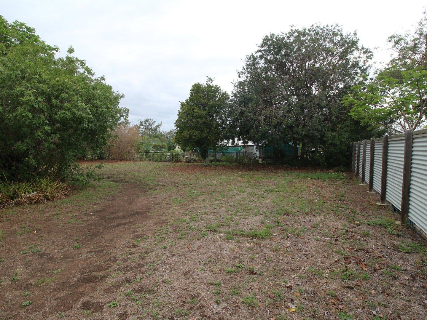 Lot 3 Bellambi Street, Toogoolawah QLD 4313, Image 0