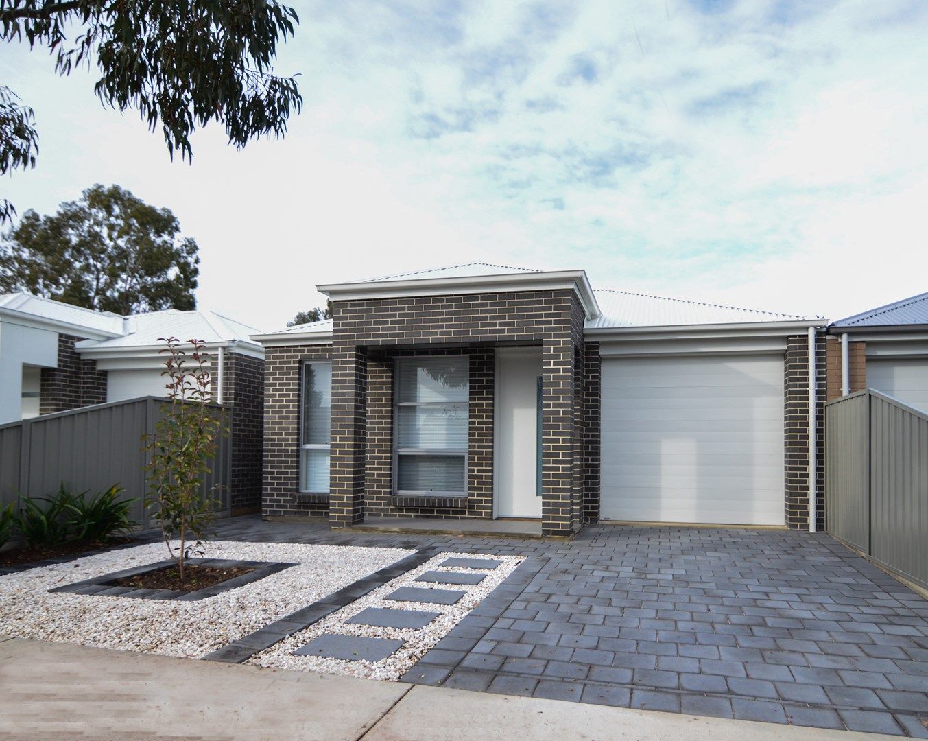 11 Aldridge Avenue, Plympton Park SA 5038, Image 0