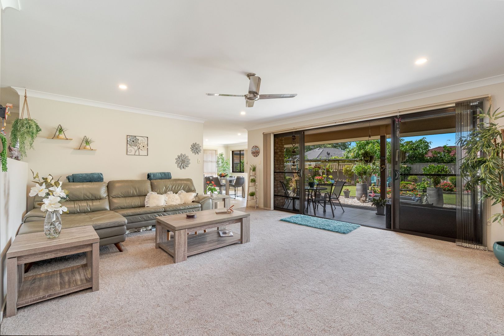 20 Edinburgh Drive, Townsend NSW 2463, Image 1