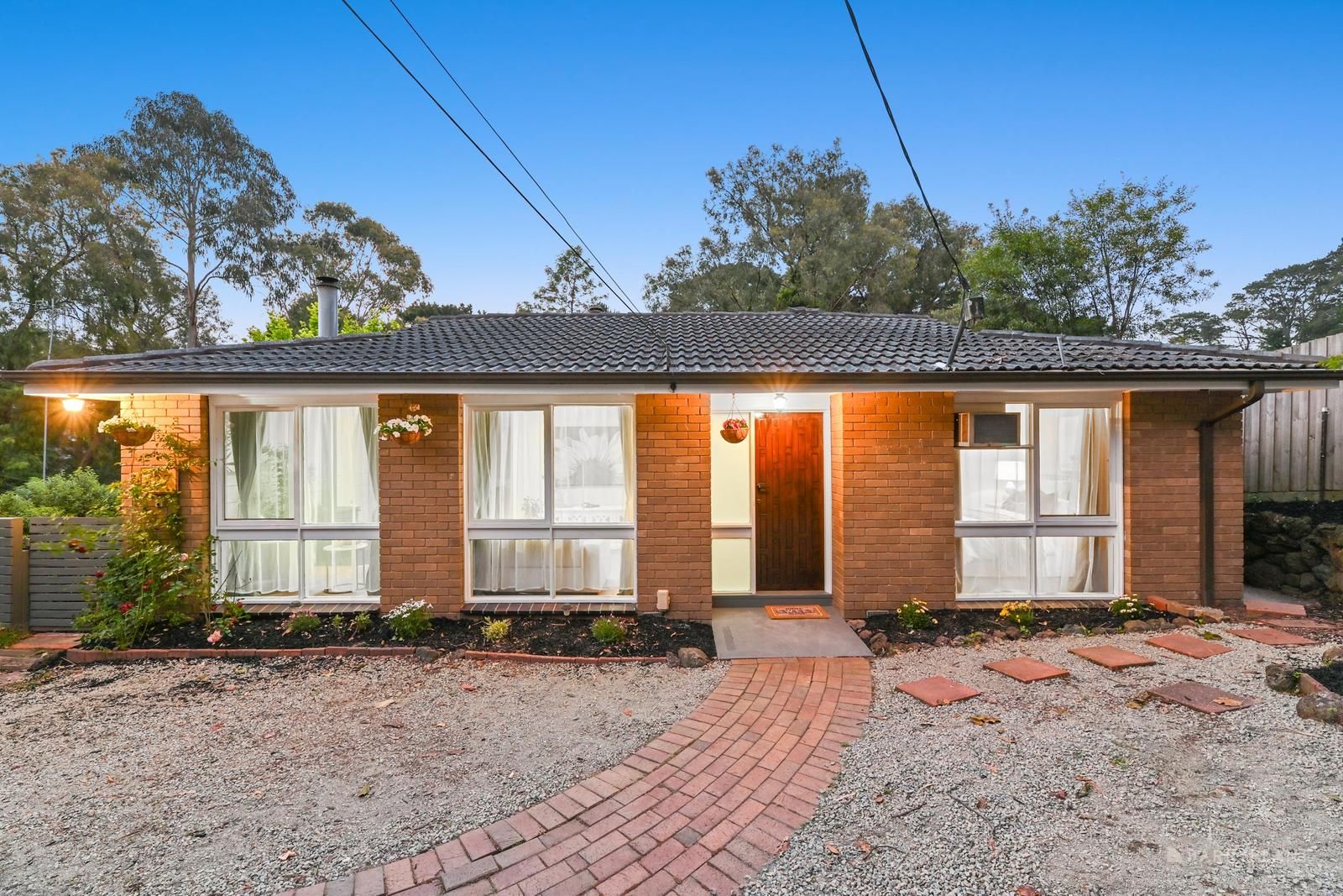 127 Glenvale Road, Donvale VIC 3111, Image 0