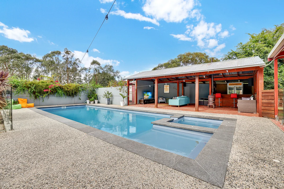 146 Mustons Lane, Heyfield VIC 3858