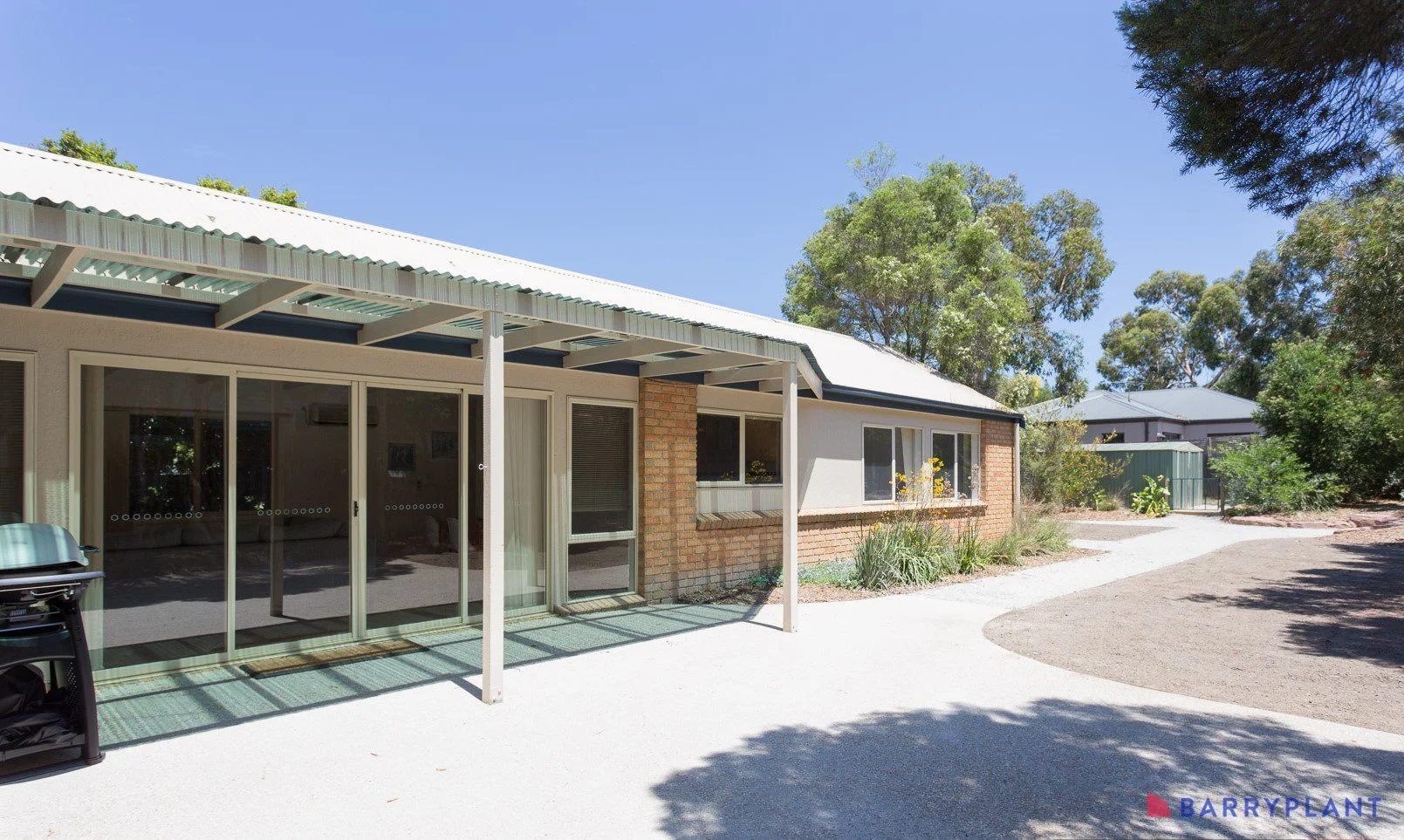 Additional image 12 of 6 Boronia Court, Cowes VIC 3922