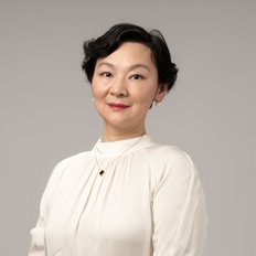 RE/MAX Lead - Xiaoying (Liz)  Gu