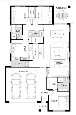 Additional image 8 of Woolmar QLD 4515