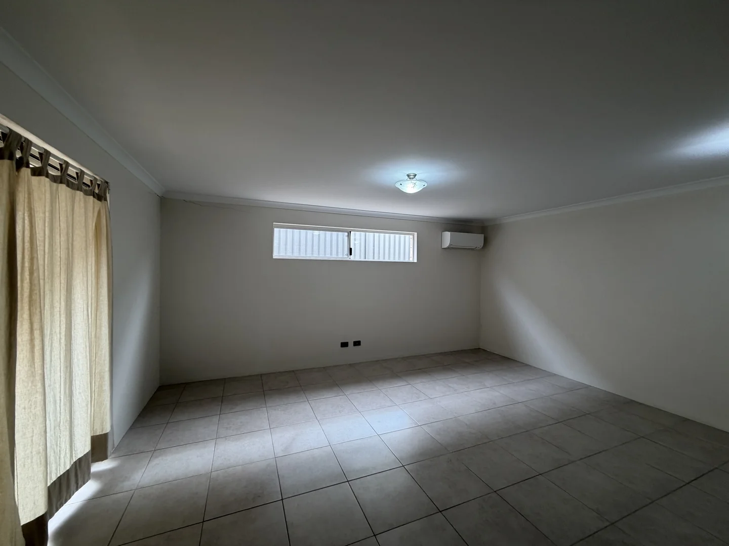 Additional image 18 of 39 Pomelaa Way, Clarkson WA 6030