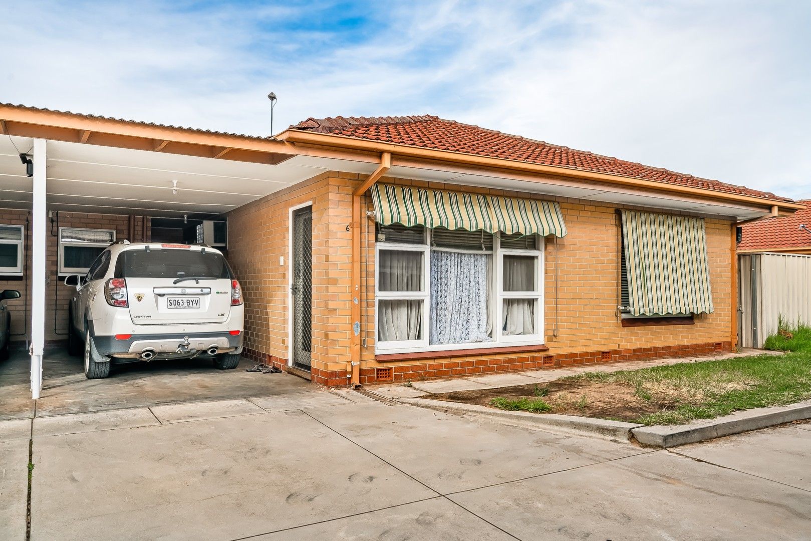 6/380 Henley Beach Road, Lockleys SA 5032, Image 0