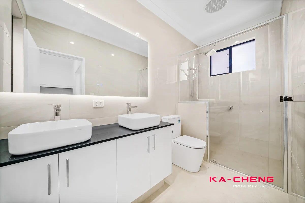 Additional image 23 of 64 Hollett Road, Morley WA 6062