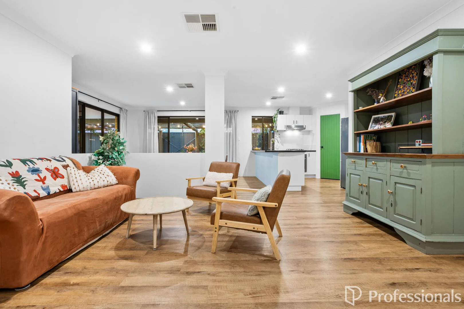 Additional image 3 of 67 Concord Terrace, Atwell WA 6164