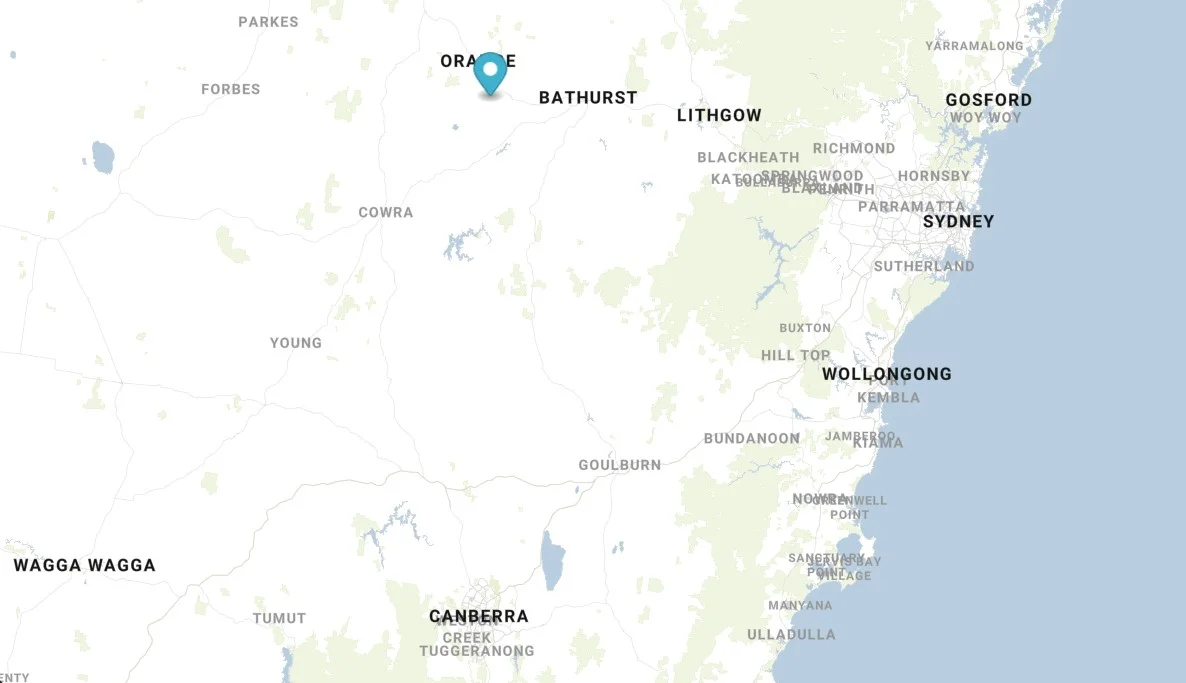 Additional image 31 of 75 Whiley Road, Spring Hill NSW 2800