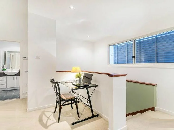 Additional image 16 of 4A Kingfisher Lane, East Brisbane QLD 4169