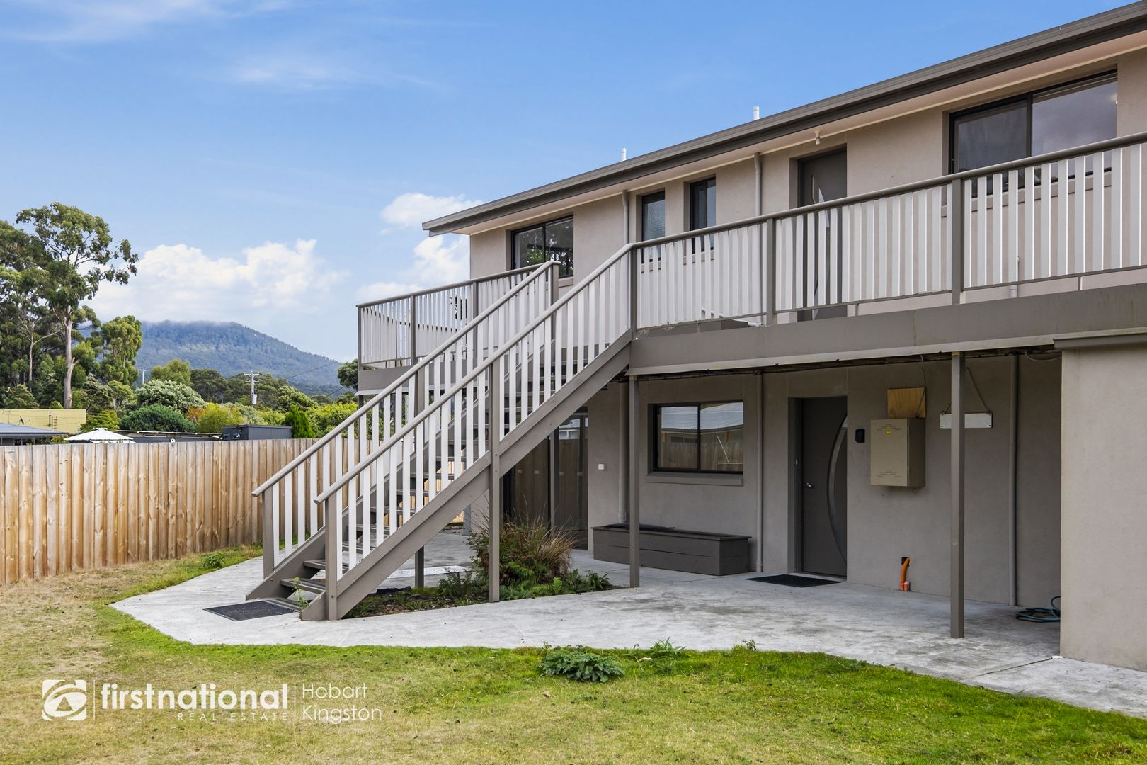 24 Hayes Road, Adventure Bay TAS 7150, Image 2