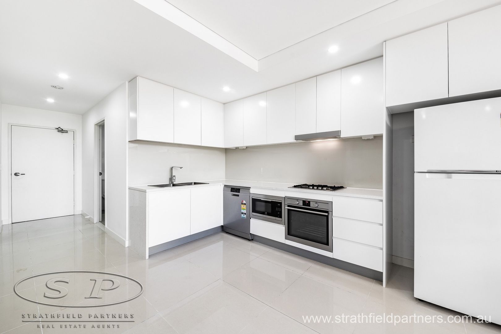 7/235 Homebush Road, Strathfield NSW 2135, Image 2