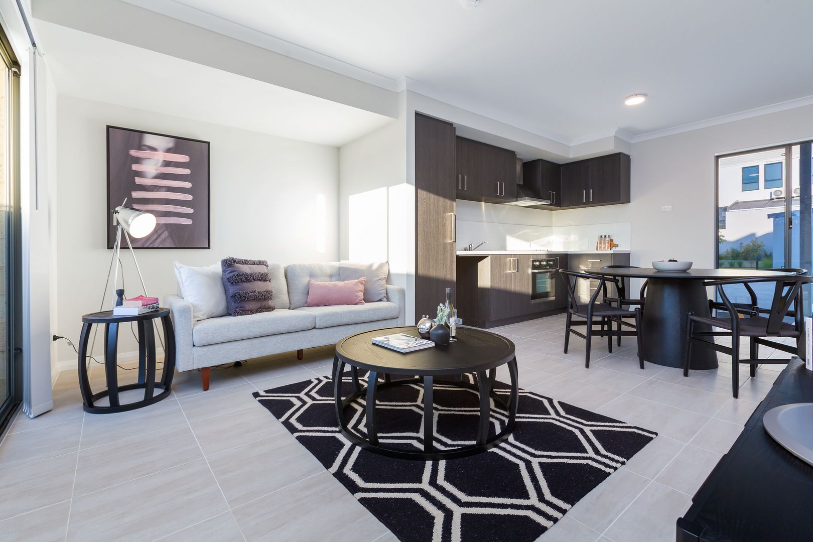 5/34 Kent Street, Spearwoo Property History & Address Research Domain