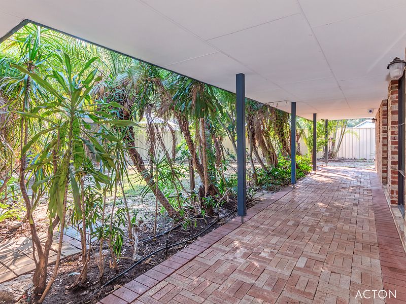 3 Edward Crescent, Byford WA 6122, Image 2