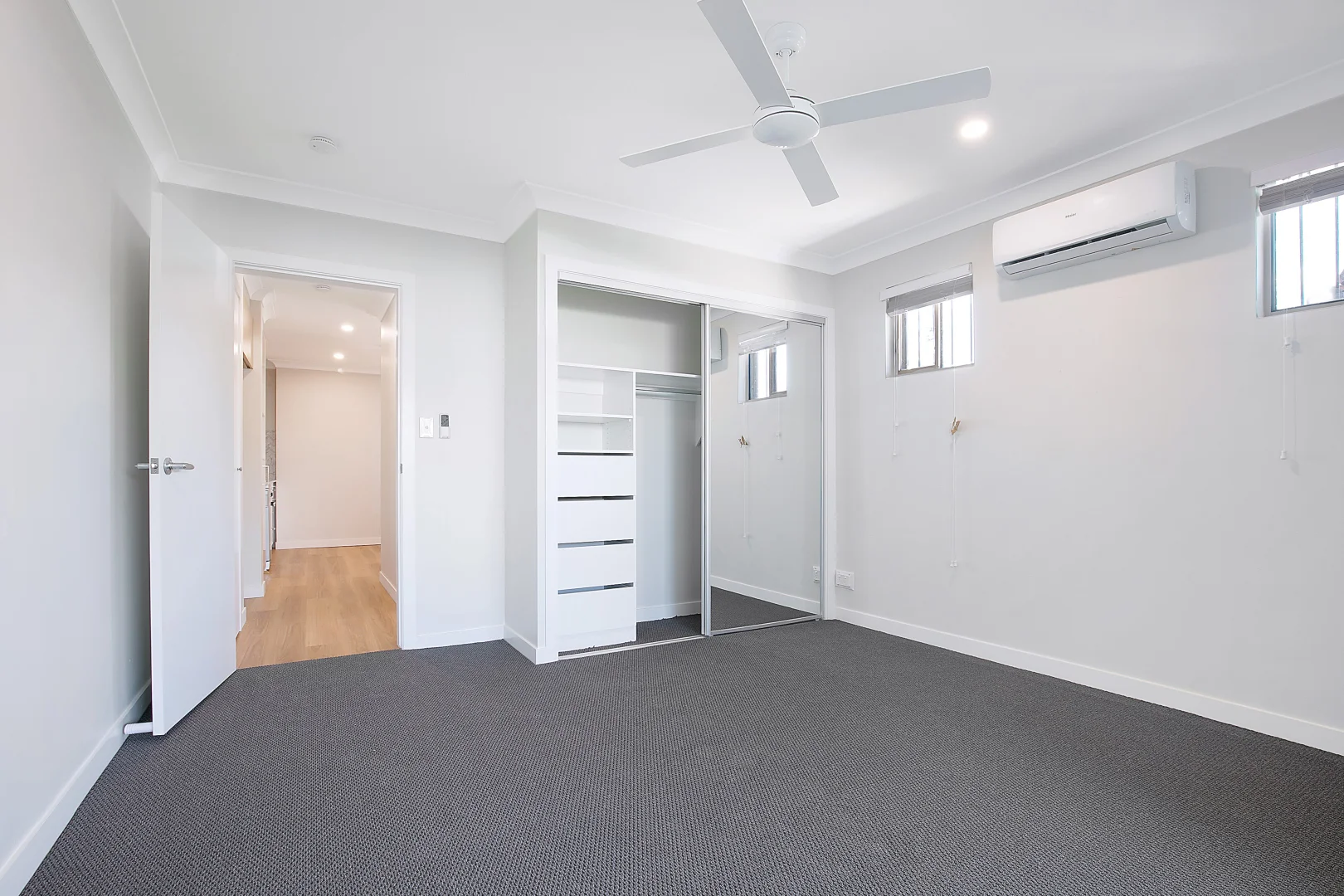 Additional image 5 of 7/67 Hawthorne Street, Woolloongabba QLD 4102