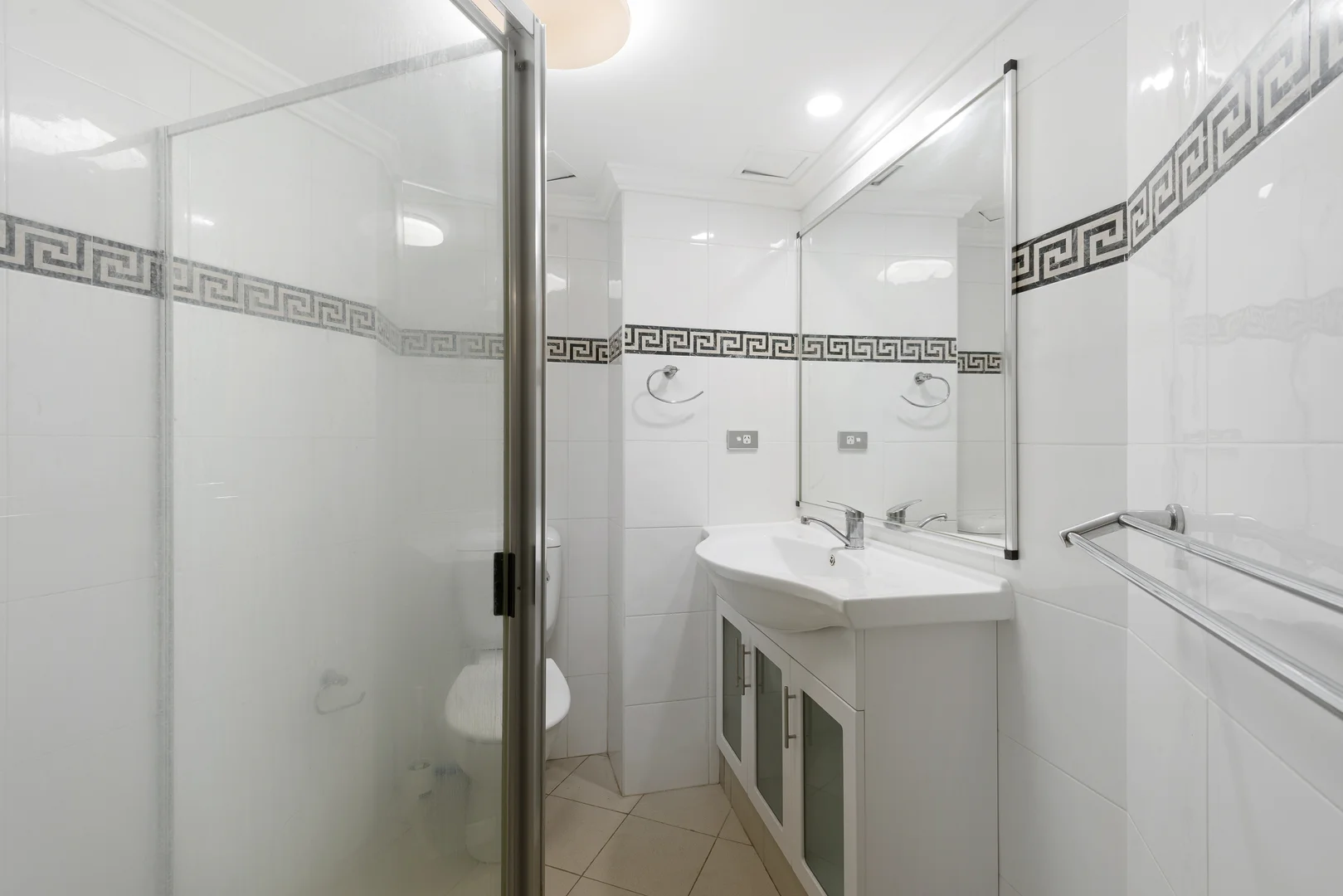 Additional image 6 of 75b/14 Brown Street, Chatswood NSW 2067