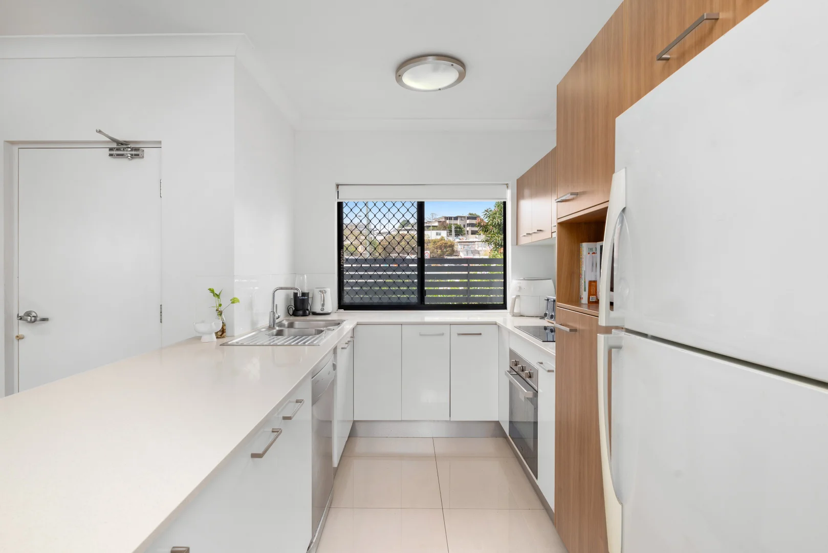 Additional image 7 of 411/83 Lawson Street, Morningside QLD 4170