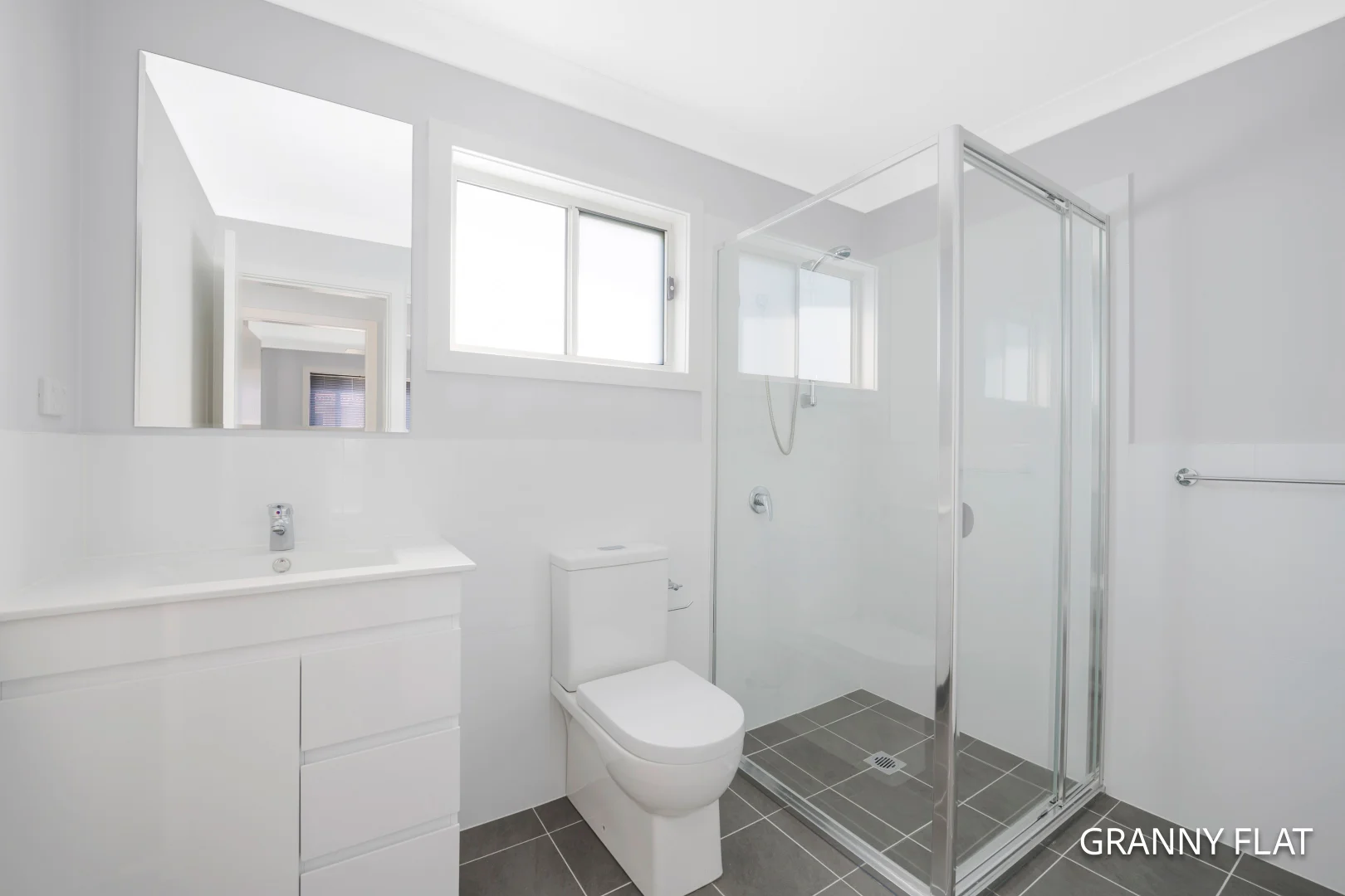 Additional image 16 of 50 Burns Road, Ourimbah NSW 2258