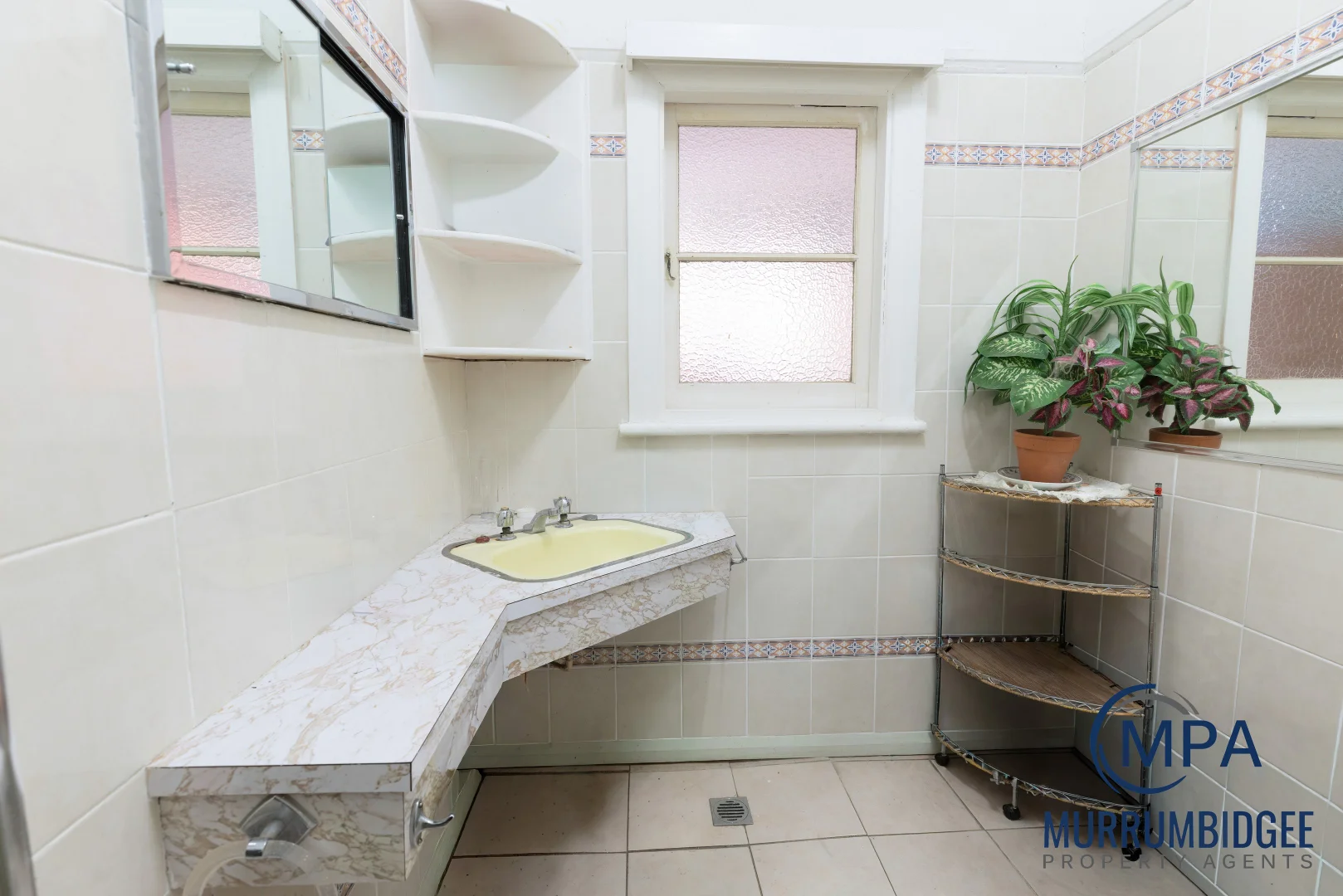 Additional image 16 of 16 Currawang Avenue, Leeton NSW 2705