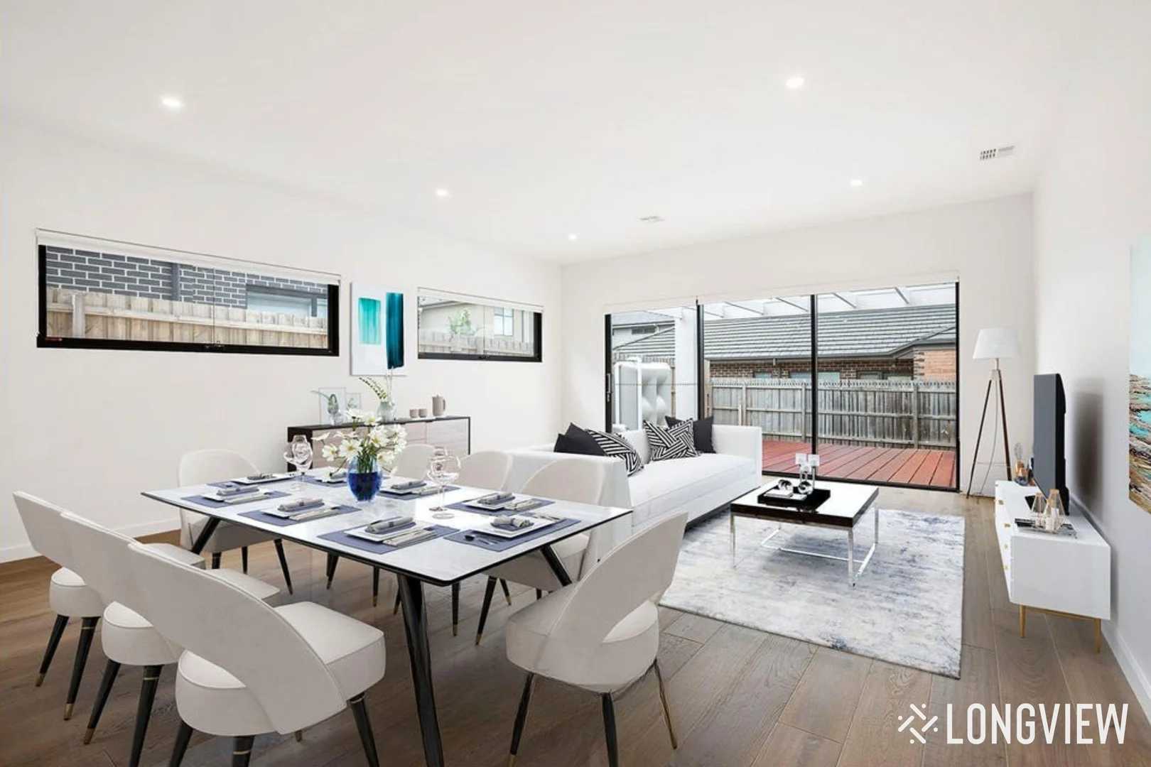 Additional image 2 of 12B Lorraine Street, Cheltenham VIC 3192