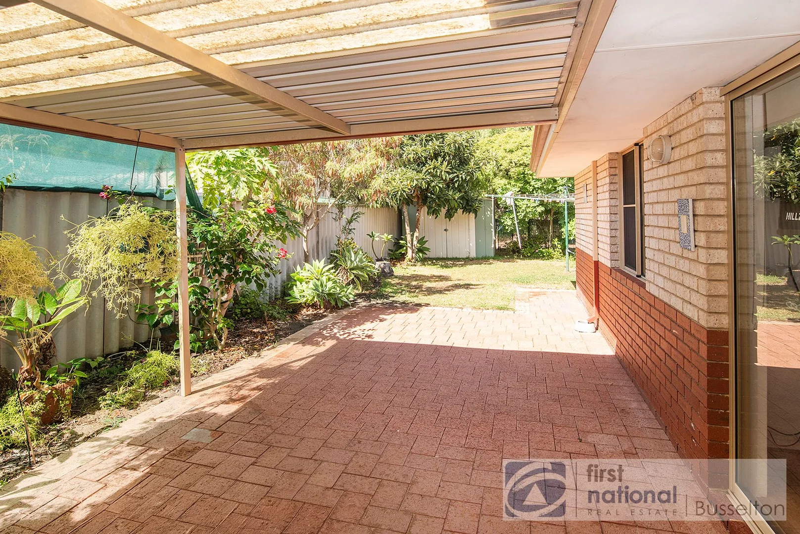 Additional image 10 of 1/8 Aloe Court, West Busselton WA 6280