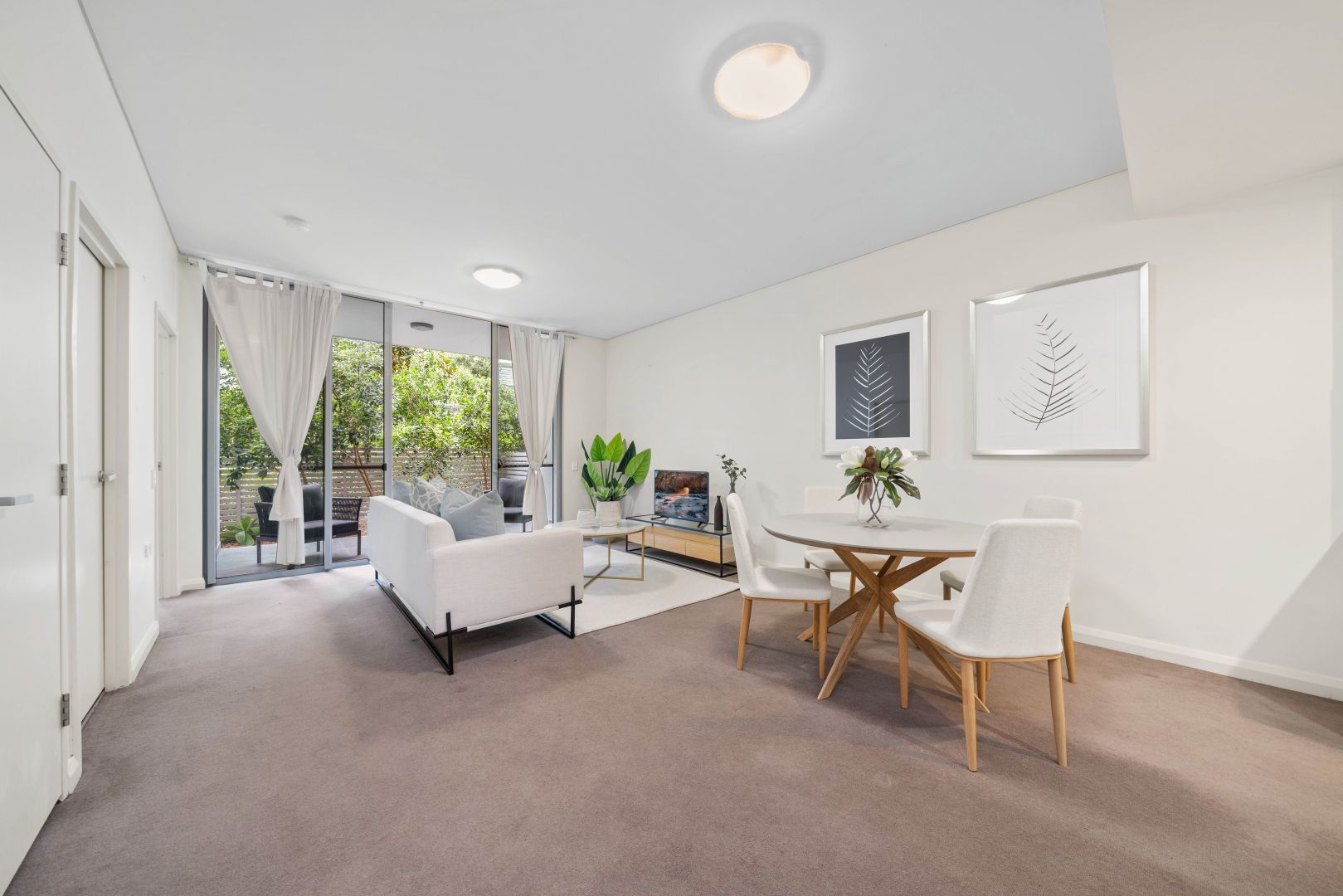 A005/3-7 Lorne Avenue, Killara NSW 2071, Image 2