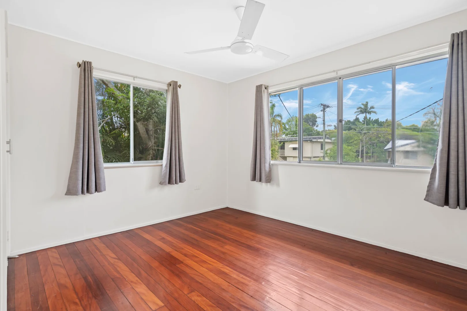 Additional image 5 of 5B Poppy Street, Kingston QLD 4114