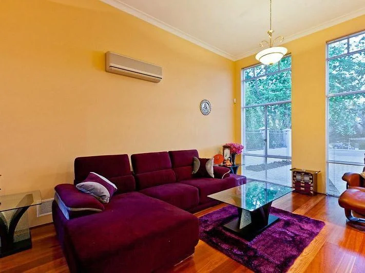 Additional image 2 of 38A Kintail Road, Applecross WA 6153