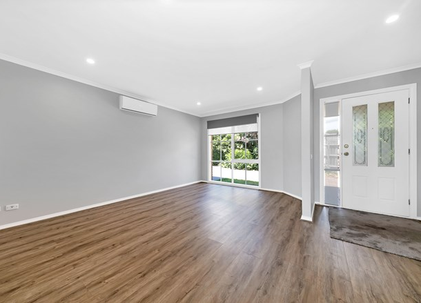 2/92 Herbert Street, Mornington VIC 3931