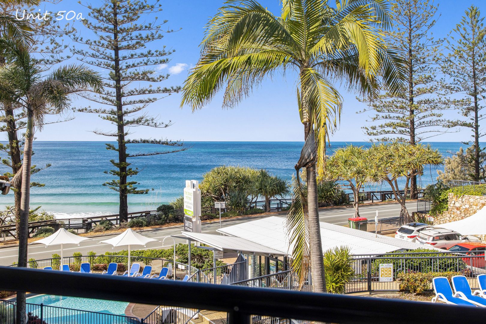 50/1750-1764 David Low Way, Coolum Beach QLD 4573, Image 1