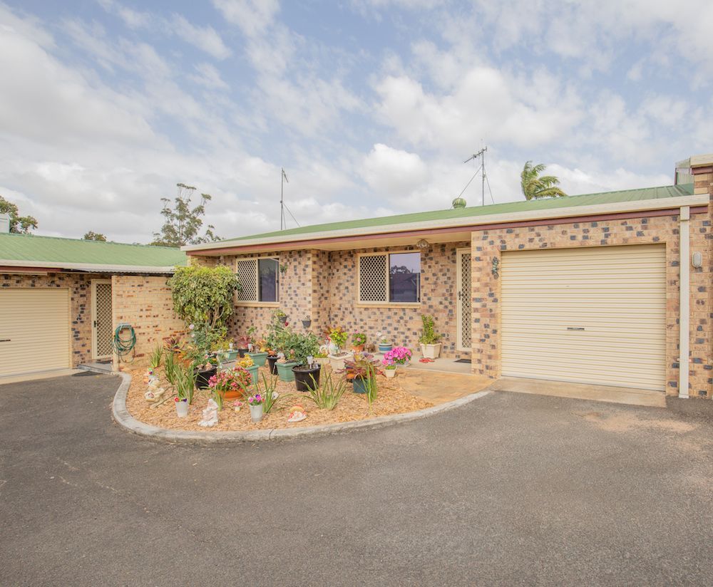 2/130 Street, Apartment For Sale in Bundaberg West QLD 4670 Domain