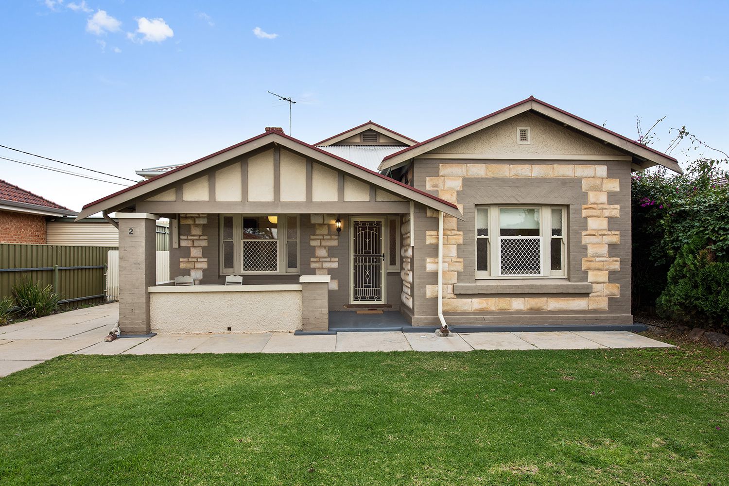 2 Fortrose Avenue, Seaton SA 5023, Image 1