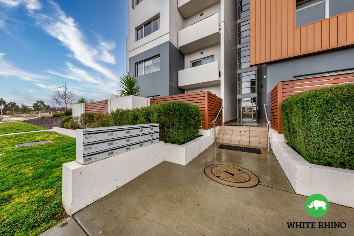 47/2 Peter Cullen Way, Wright ACT 2611, Image 1