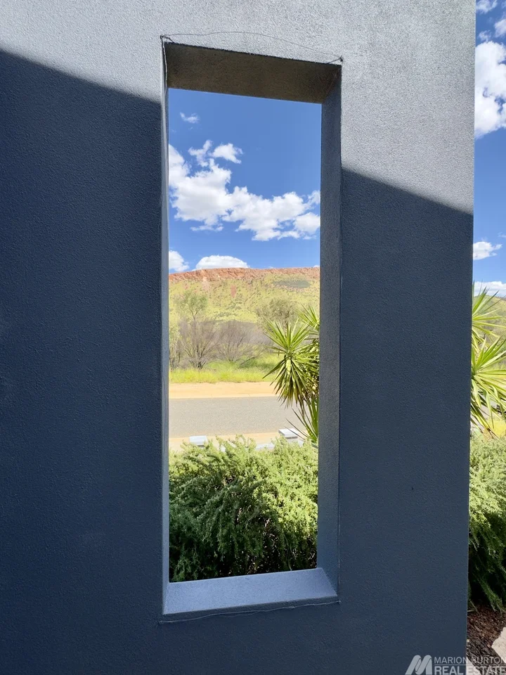 Additional image 10 of 15 Irlpme Court, Larapinta NT 0875