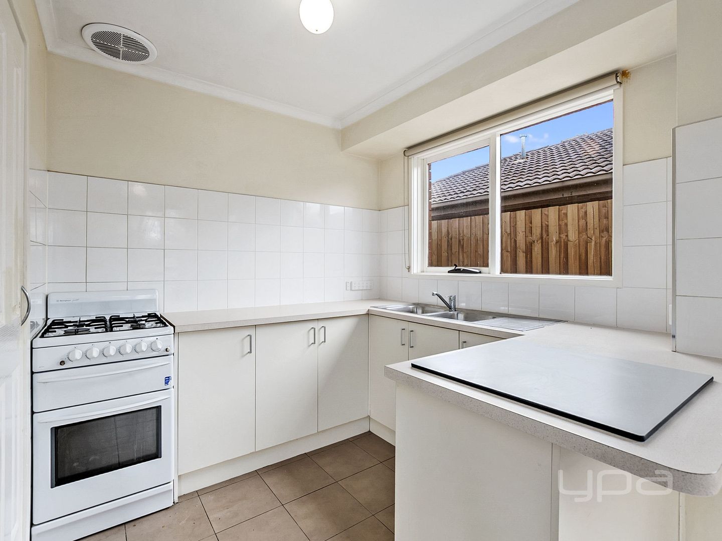 1/8 Denny Place, Melton South VIC 3338 Apartment For Rent Domain