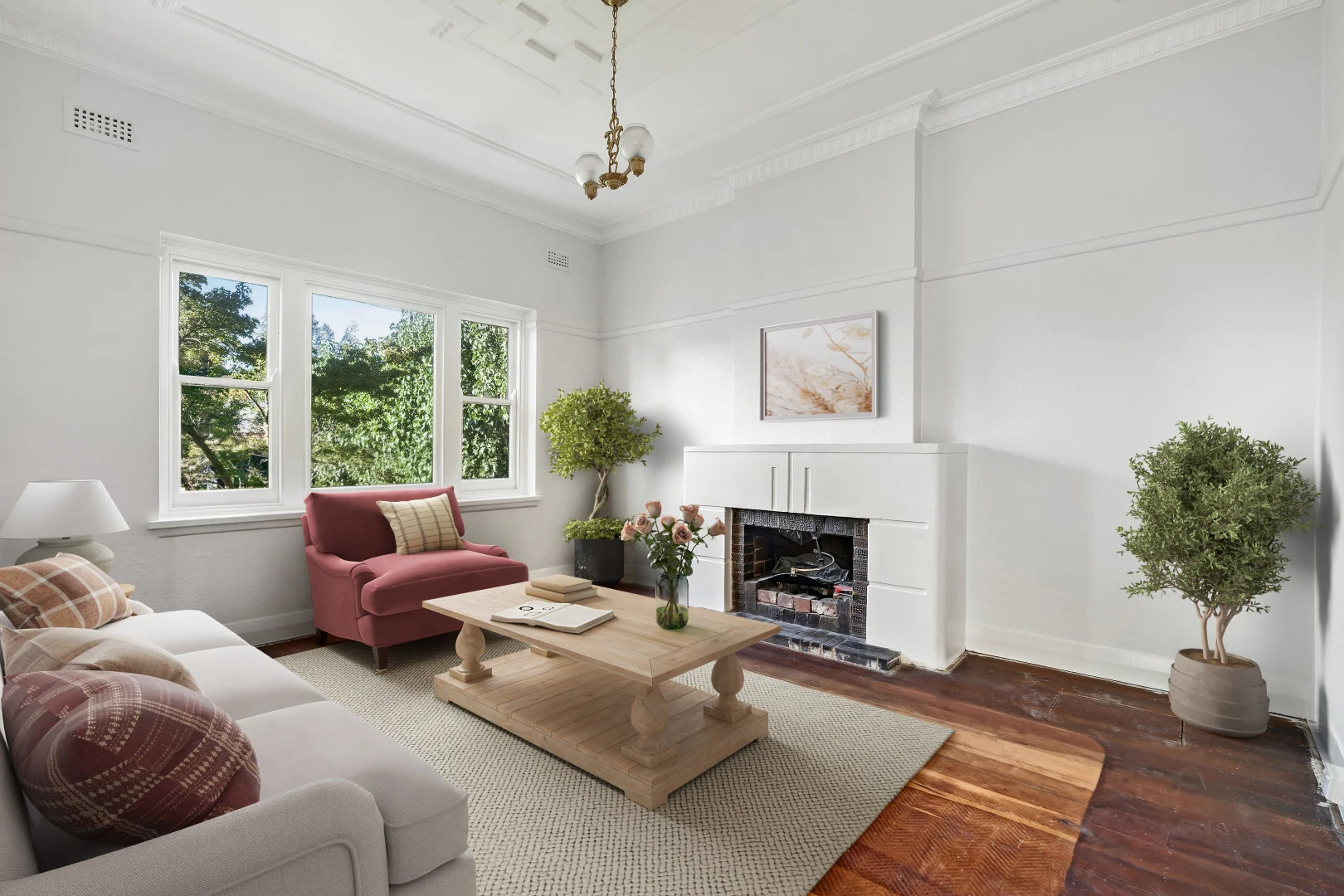 Additional image 4 of 4 Norwood Street, Glen Iris VIC 3146