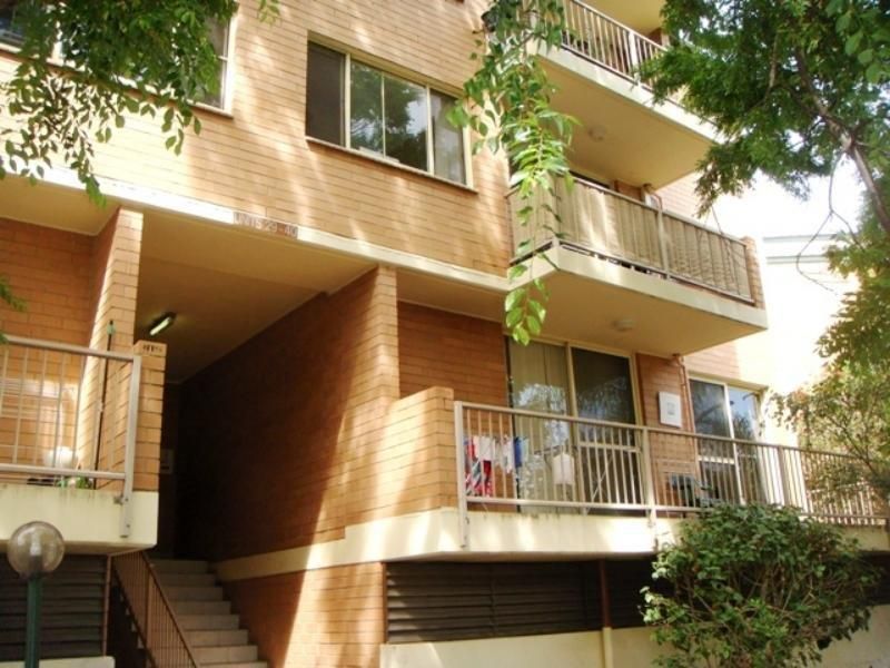 3 bedrooms Apartment / Unit / Flat in 36/3 Ramu Close SYLVANIA WATERS NSW, 2224