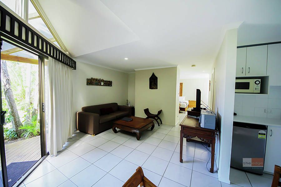 Villa 27, Lot 4 Firman Drive, Coffs Harbour NSW 2450, Image 2