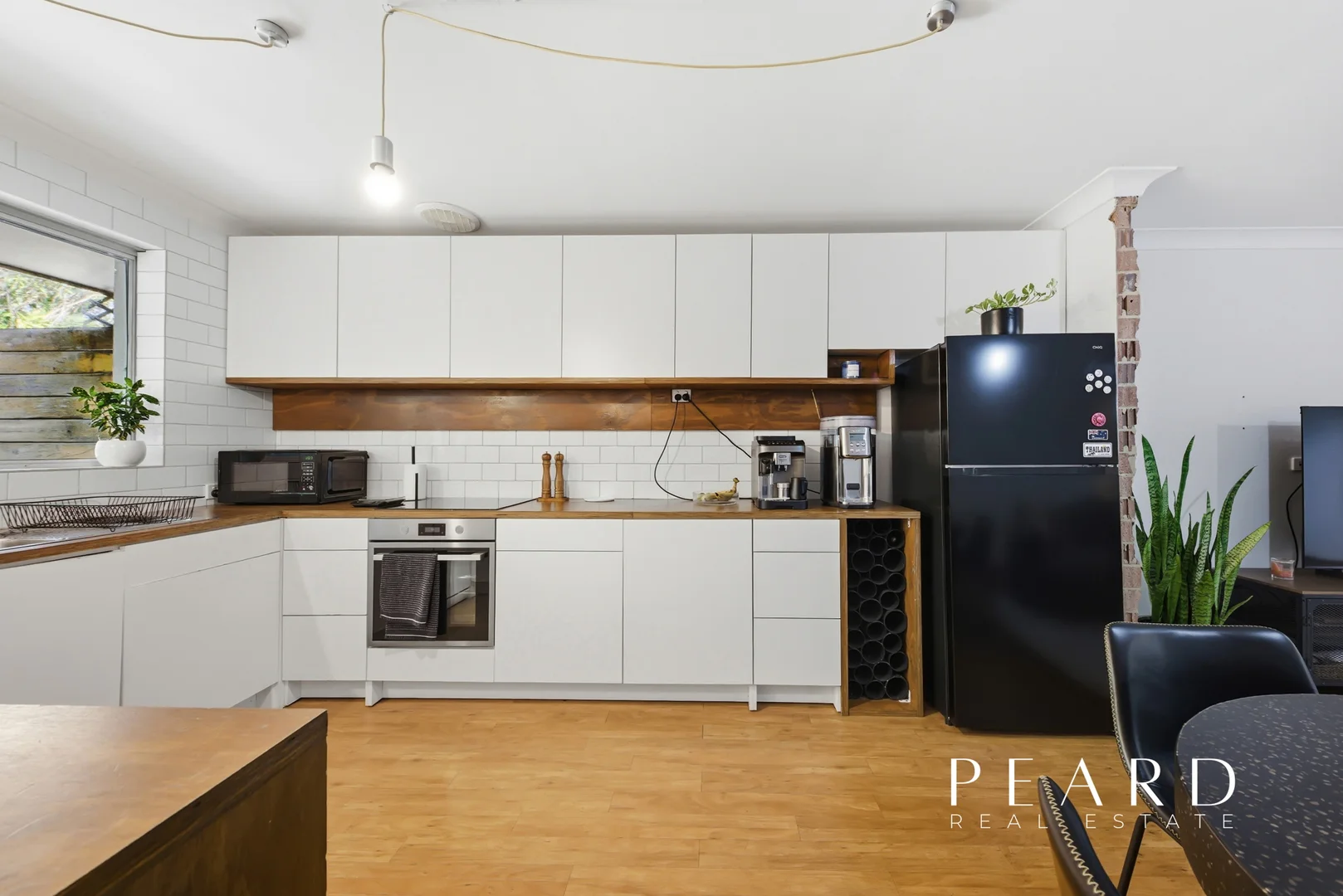 Additional image 15 of 3B Spinaway Street, Craigie WA 6025