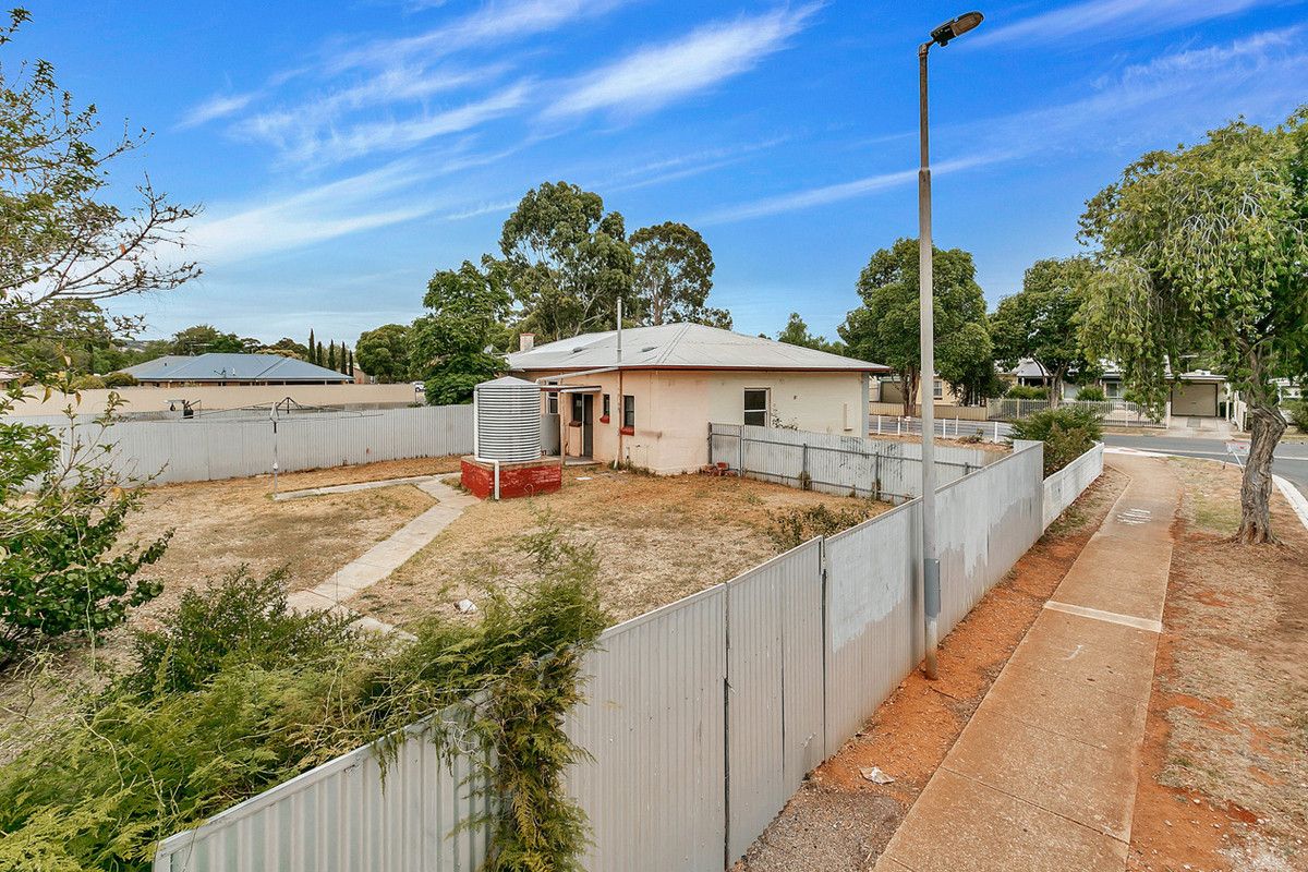 47 Bubner Street, Elizabeth South SA 5112, Image 1